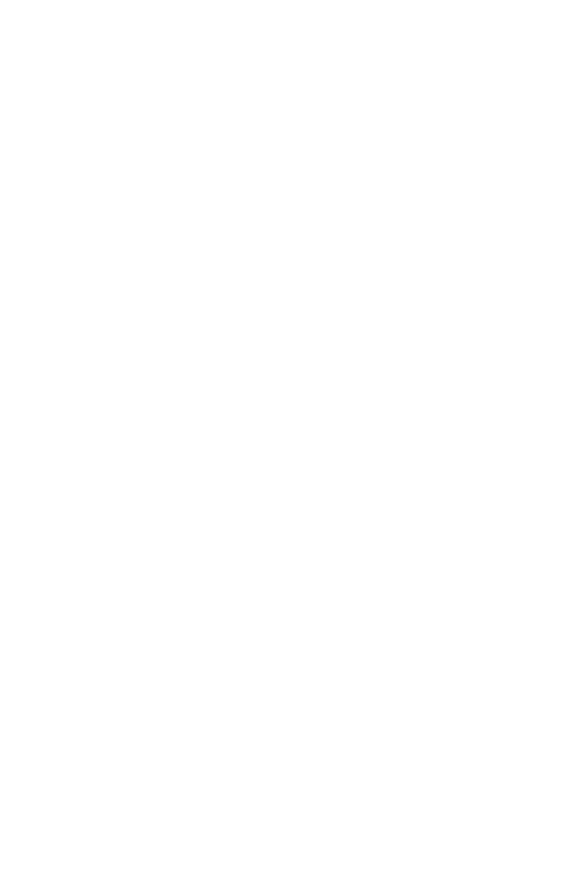 clothnearme.com